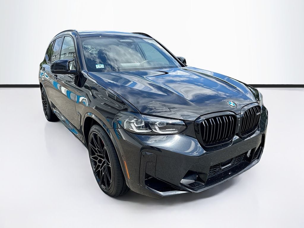 bmw x3 m 2024 5YM13EC08R9X27147 image bmw x3 m 2024 5YM13EC08R9X27147 image